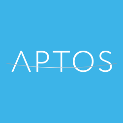 Aptos Aptos - thread lifting methods