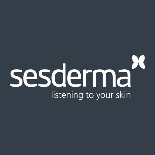 SESDERMA SESDERMA