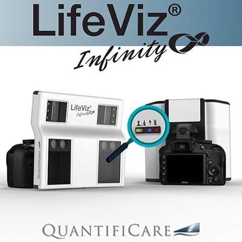 3d Lifeviz Infinity Global Anti Aging Medical Product Directory Lifeviz mini es la unica camara portatil capaz de hacer un analisis y simulacion. 3d lifeviz infinity global anti aging