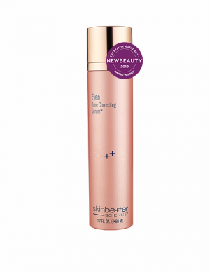 Skinbetter Science Global Anti Aging Medical Product Directory