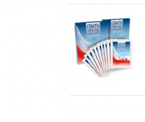Fidia Farmaceutici S P A Global Anti Aging Medical Product Directory