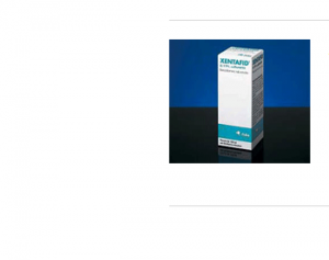 Fidia Farmaceutici S P A Global Anti Aging Medical Product Directory